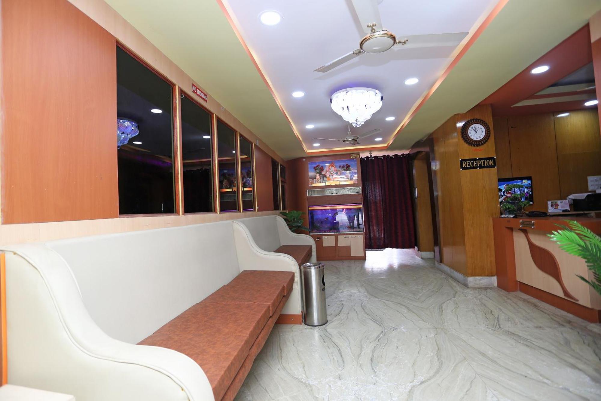 Hotel O Raj Rajeswari Āsansol المظهر الخارجي الصورة